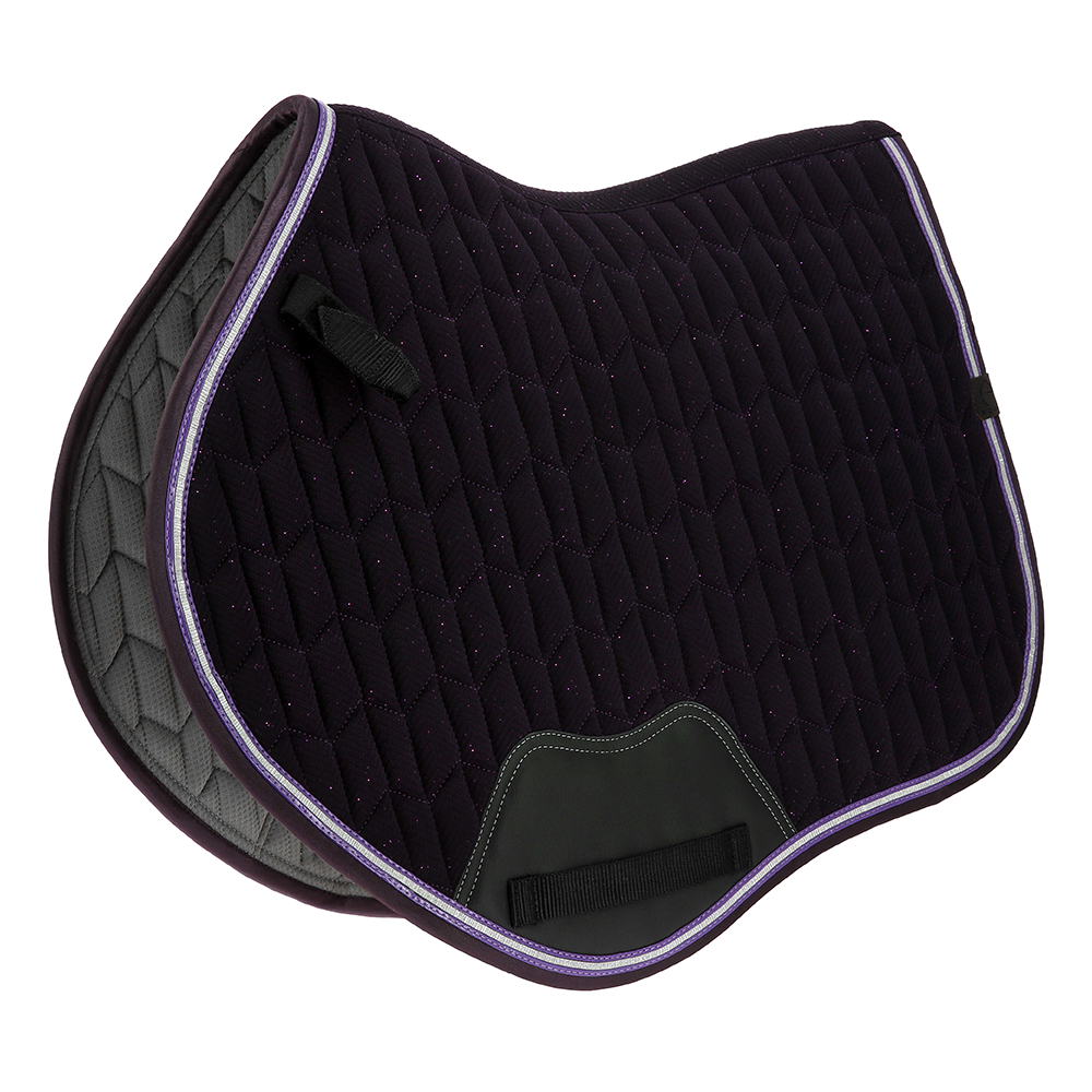 EQUITHÈME - Eclat - Saddle Pad