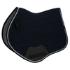 EQUITHÈME - Eclat - Saddle Pad