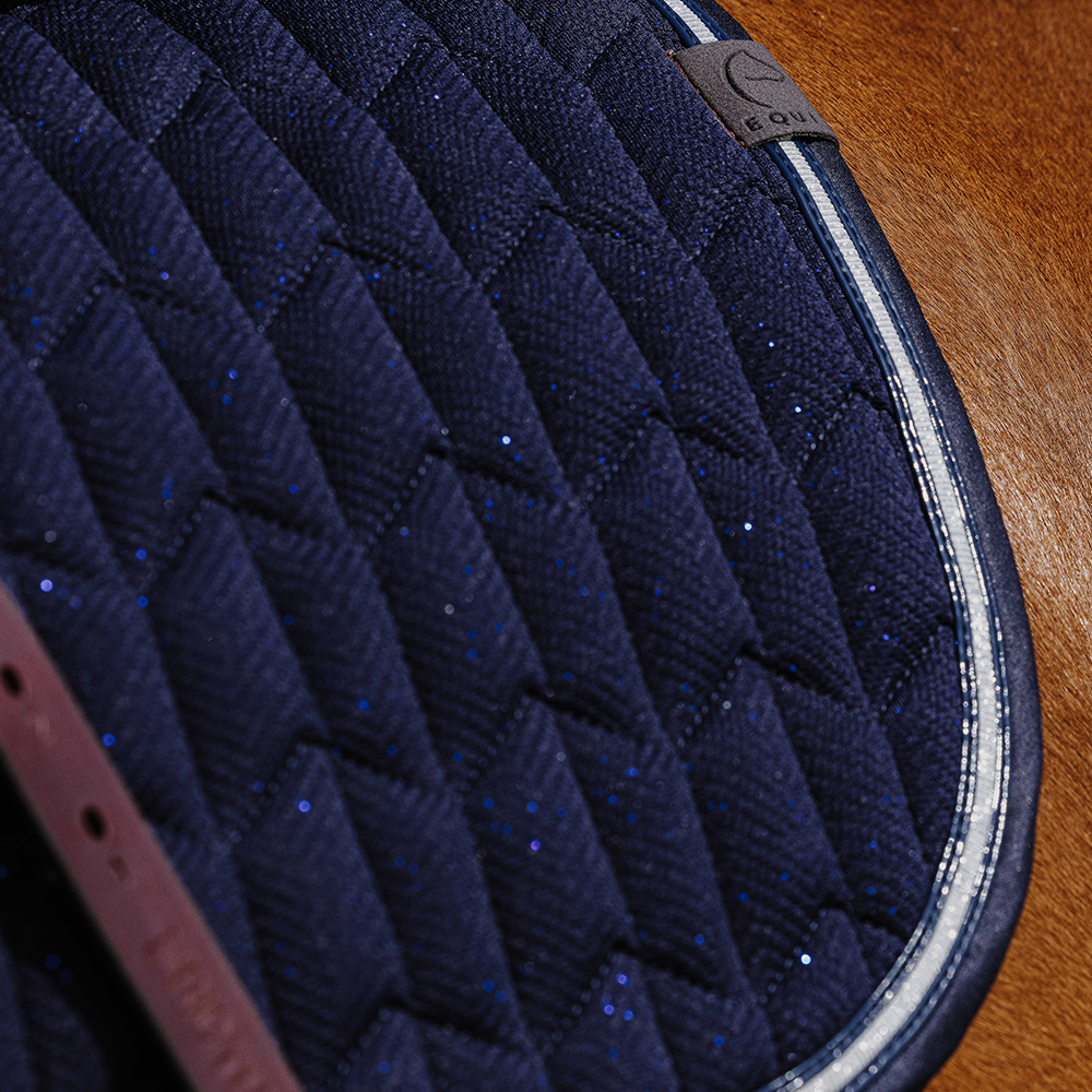 EQUITHÈME - Eclat - Saddle Pad