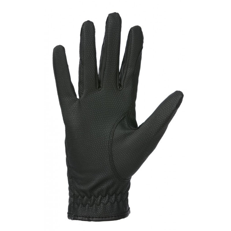 EQUITHÈME – Classic – Gloves