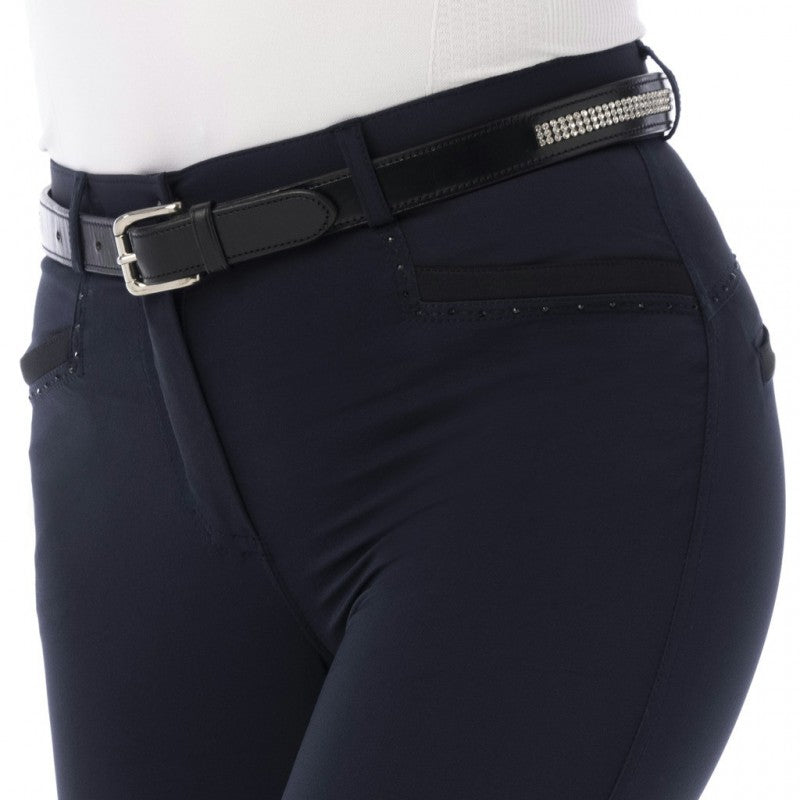EQUITHÈME Safir Breeches