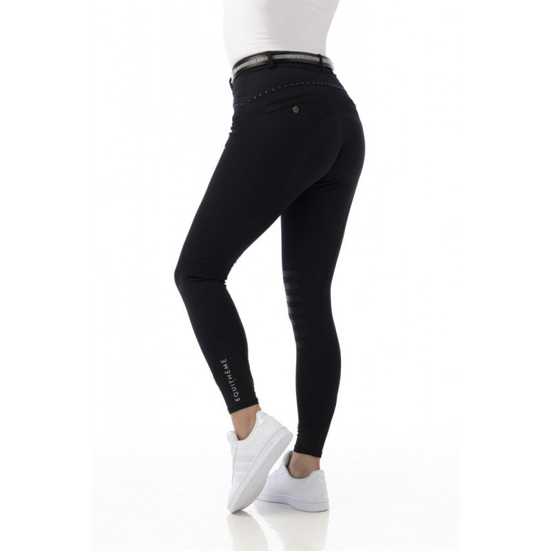 EQUITHÈME Safir Breeches