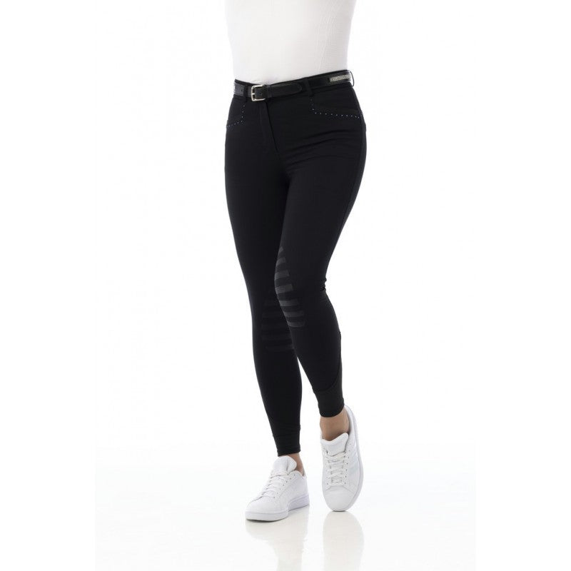 EQUITHÈME Safir Breeches