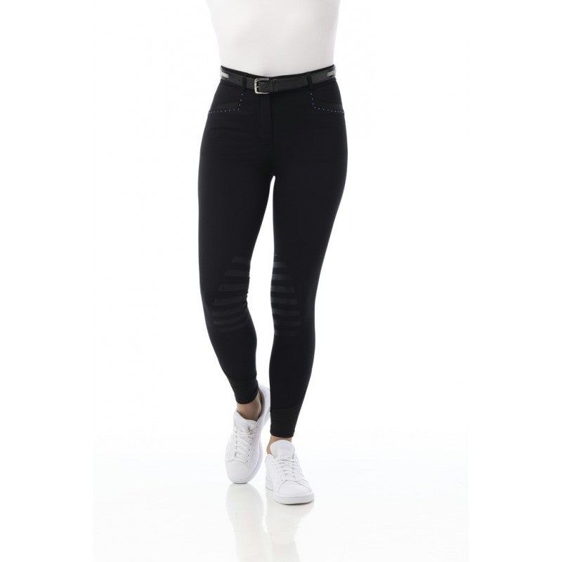 EQUITHÈME Safir Breeches
