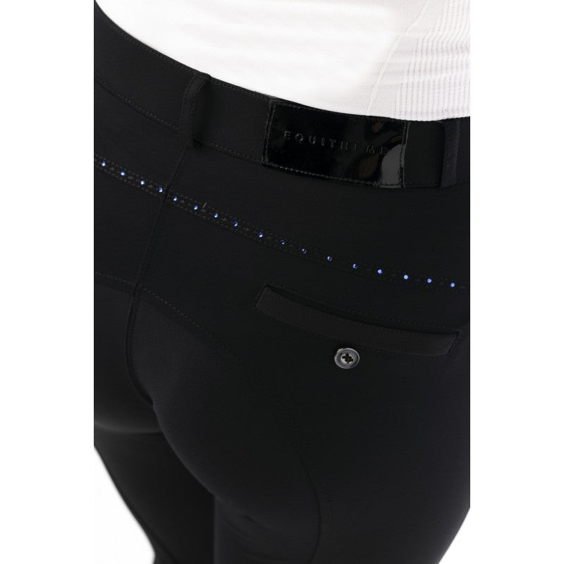 EQUITHÈME Safir Breeches