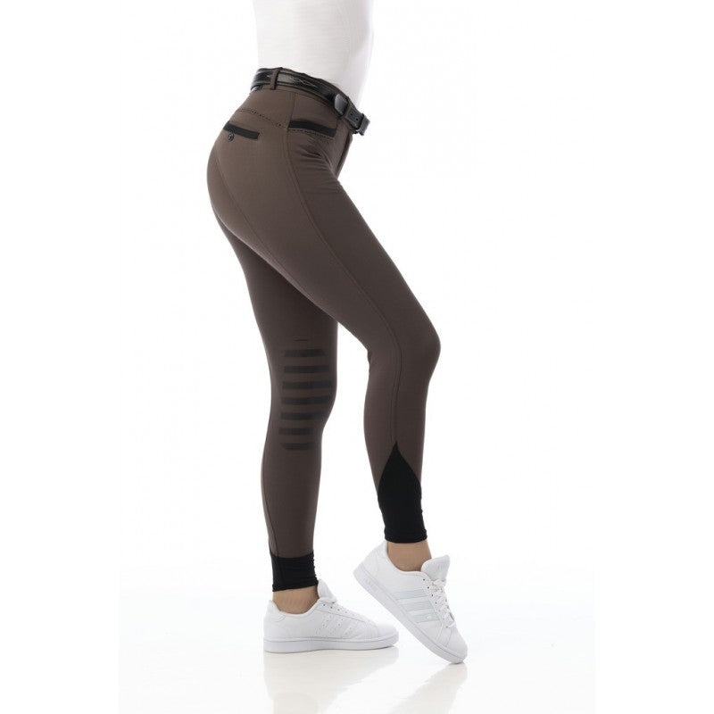 EQUITHÈME Safir Breeches