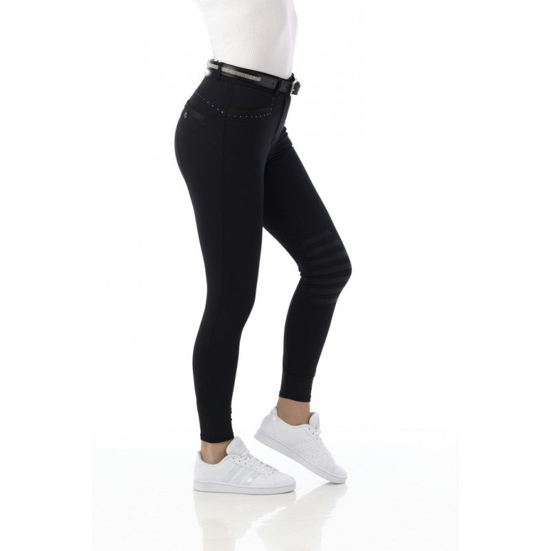 EQUITHÈME Safir Breeches