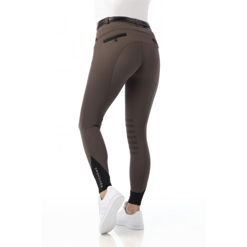 EQUITHÈME Safir Breeches