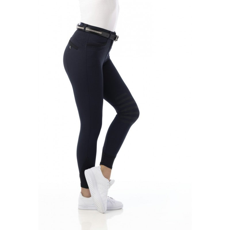 EQUITHÈME Safir Breeches