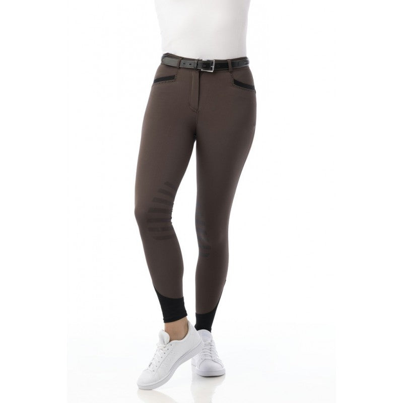 EQUITHÈME Safir Breeches