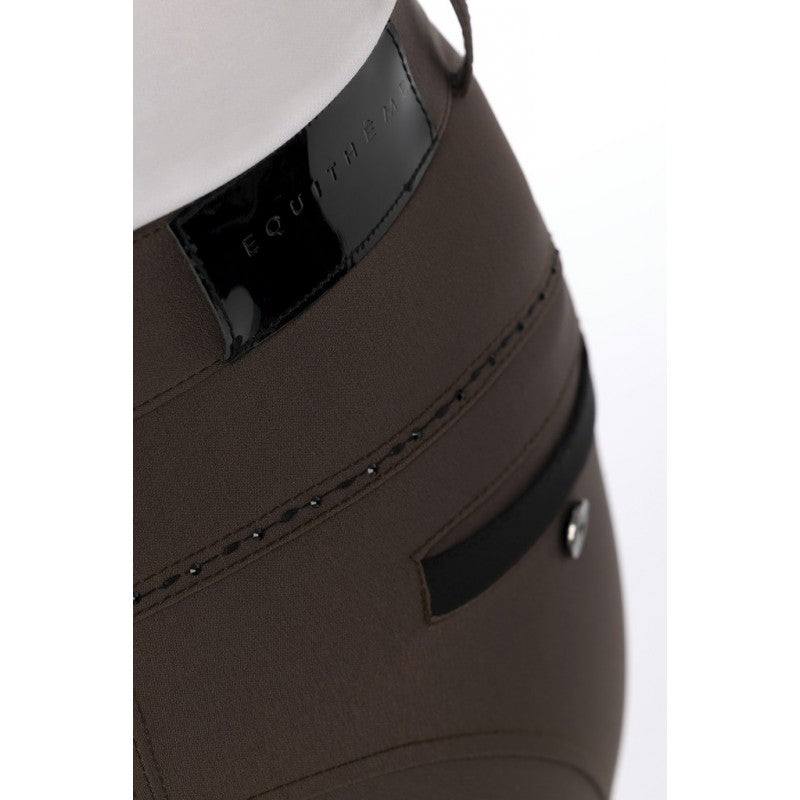 EQUITHÈME Safir Breeches