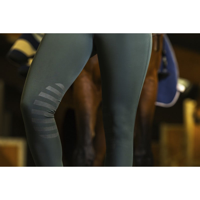 EQUITHÈME Safir Breeches
