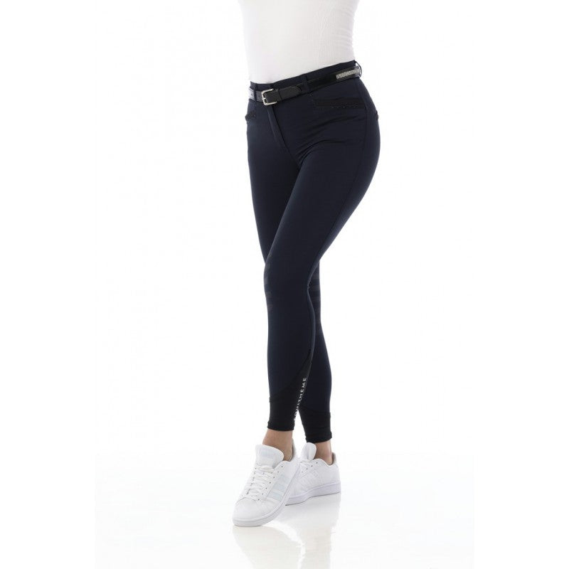 EQUITHÈME Safir Breeches