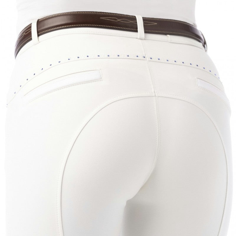 EQUITHÈME Safir Breeches