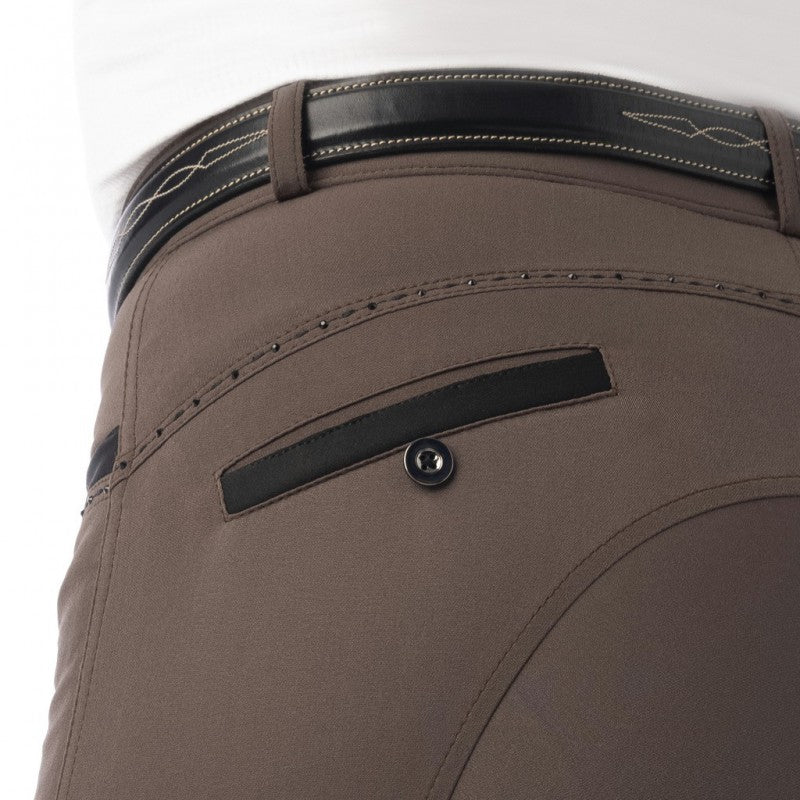 EQUITHÈME Safir Breeches