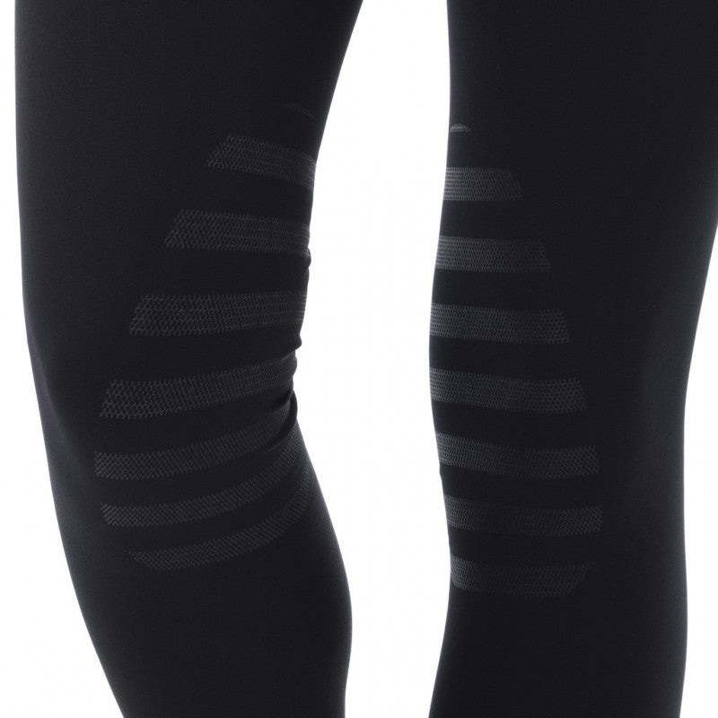 EQUITHÈME Safir Breeches