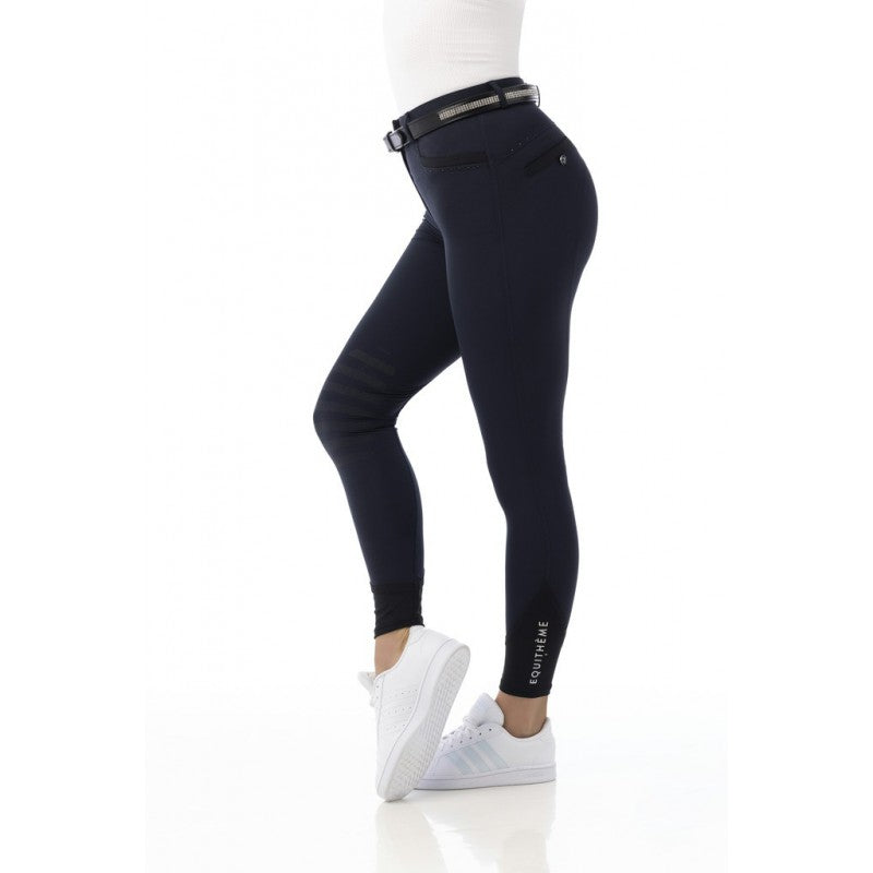 EQUITHÈME Safir Breeches