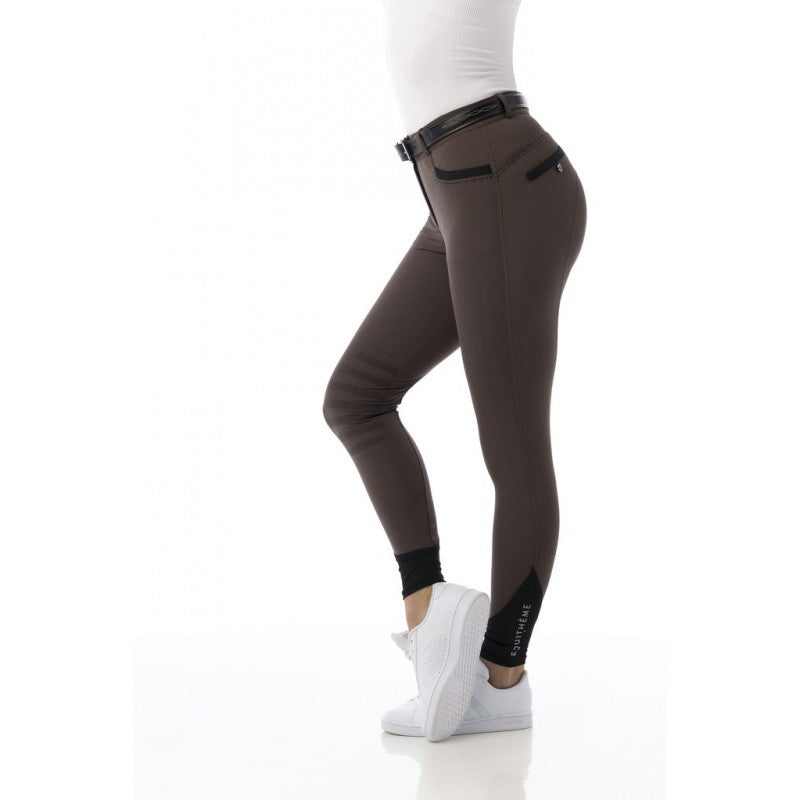 EQUITHÈME Safir Breeches