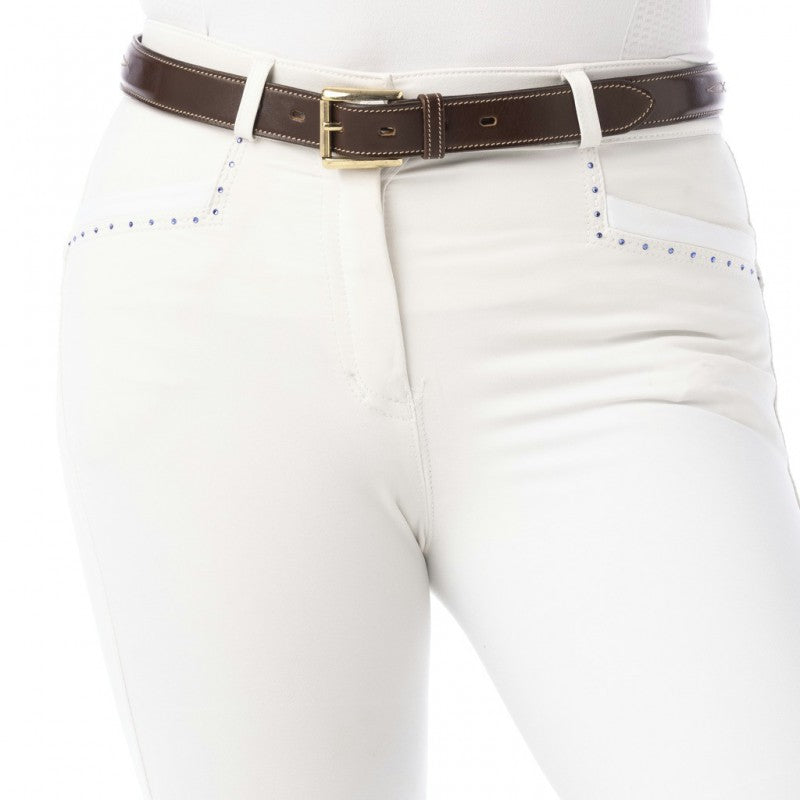 EQUITHÈME Safir Breeches