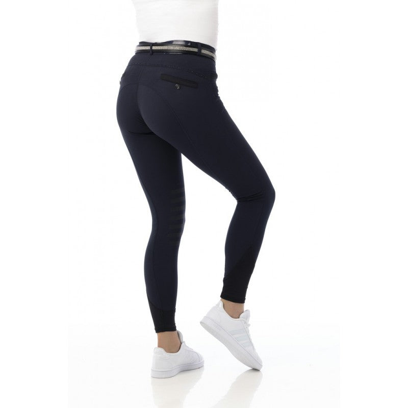 EQUITHÈME Safir Breeches