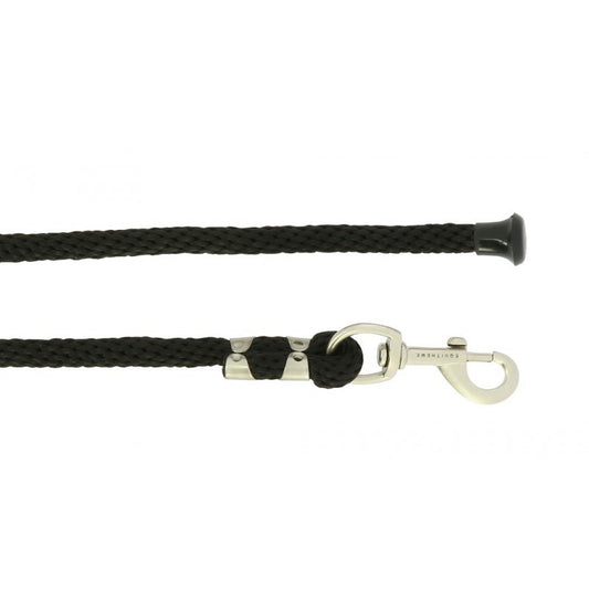 EQUITHÈME Soft Lead Rope