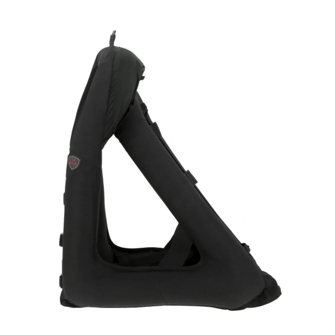 SPARK – Hippodrome Airbag Body Protector