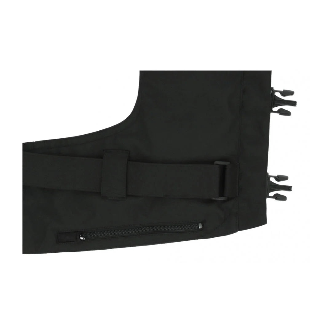 SPARK – Hippodrome Airbag Body Protector