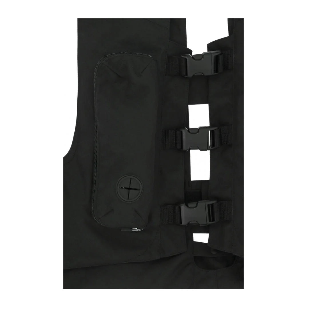 SPARK – Hippodrome Airbag Body Protector
