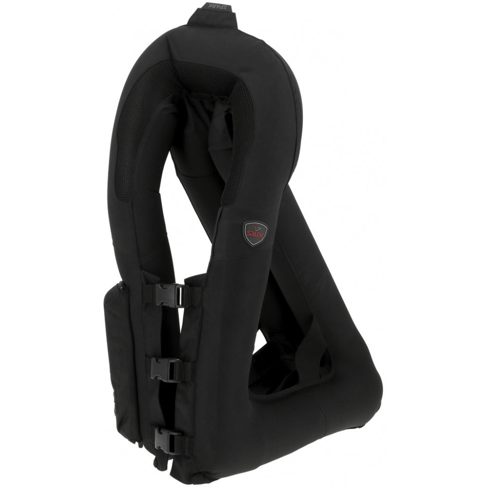 SPARK – Hippodrome Airbag Body Protector