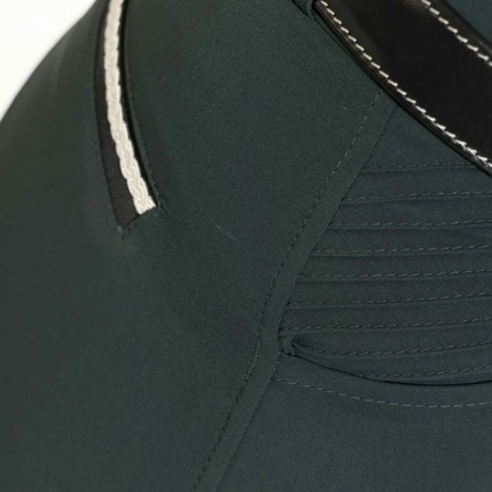 EQUITHÈME - Joséphine - Eco-Friendly Riding Breeches