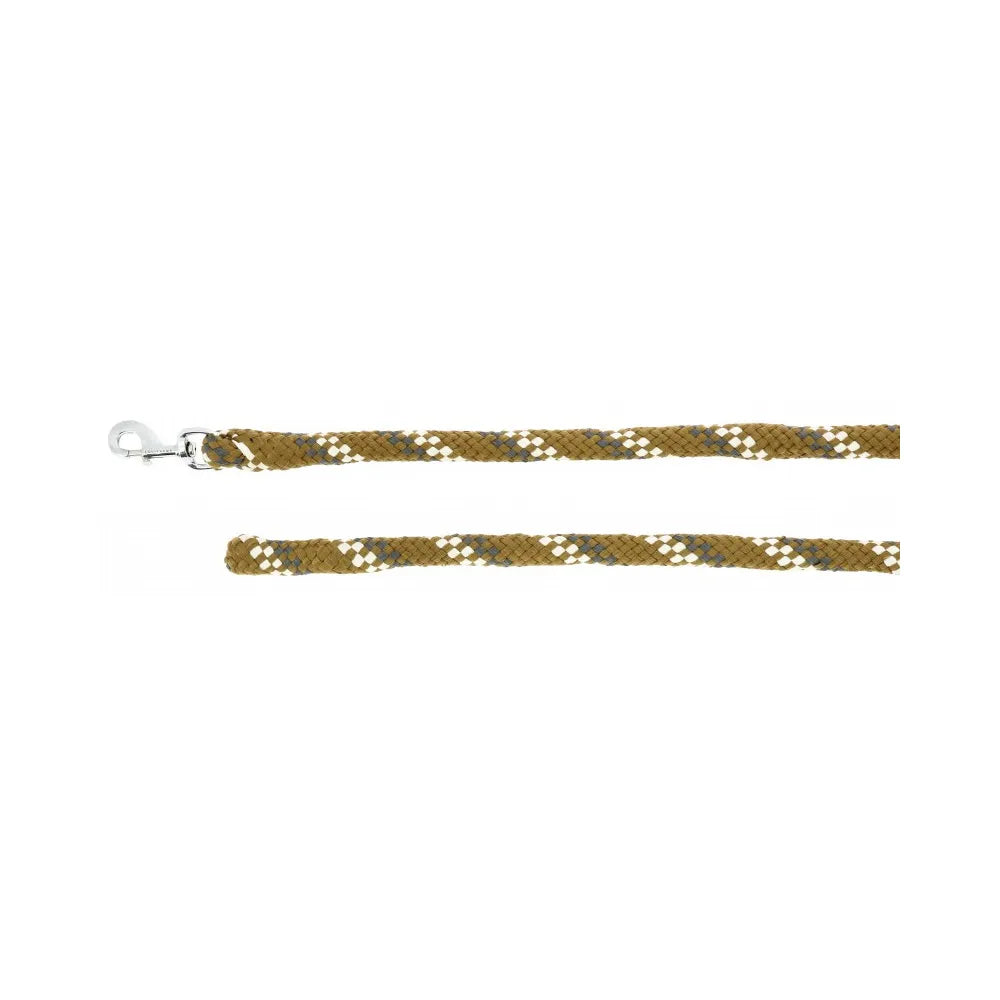 EQUITHÈME – Ligne Lead Rope