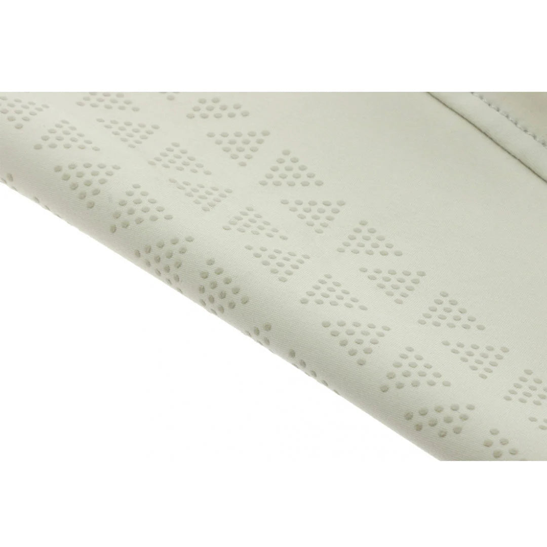 EQUITHÈME Originals Sally Breeches – Comfort, Style & Performance for Modern Riders