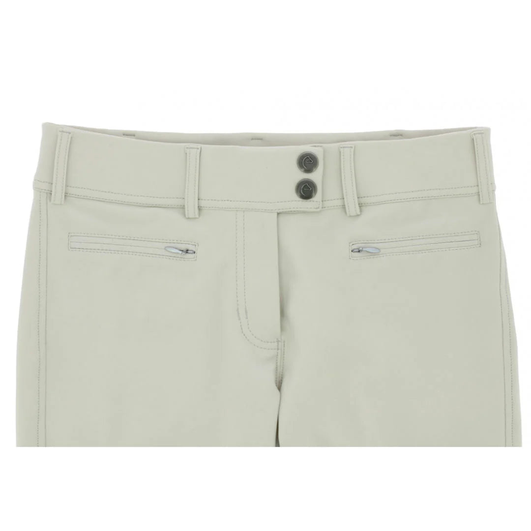 EQUITHÈME Originals Sally Breeches – Comfort, Style & Performance for Modern Riders