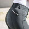 EQUITHÈME - Joséphine - Eco-Friendly Riding Breeches