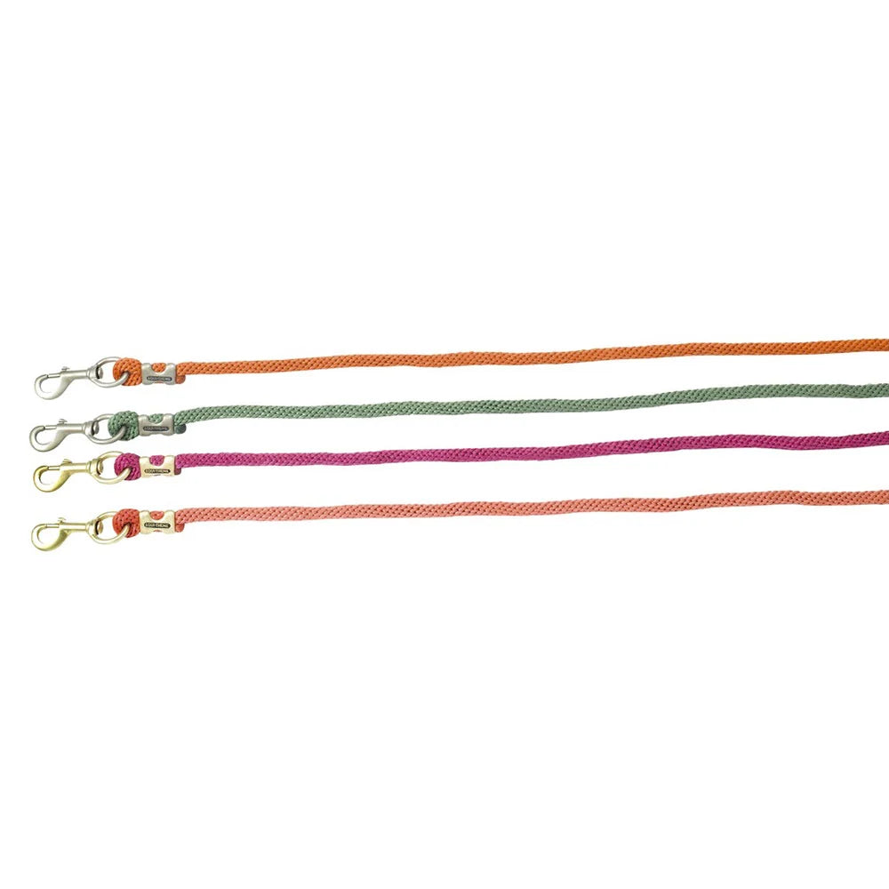 Equitheme Lead Rope
