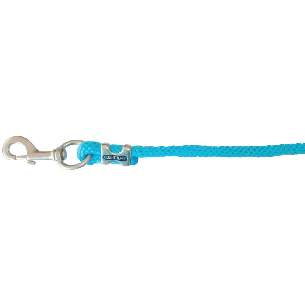 Equitheme Lead Rope
