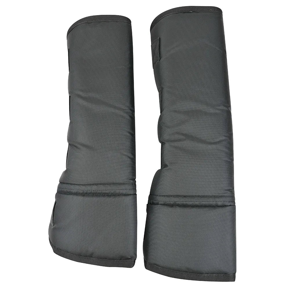 RIDING WORLD Low Shipping Boots