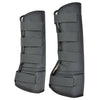 RIDING WORLD Low Shipping Boots