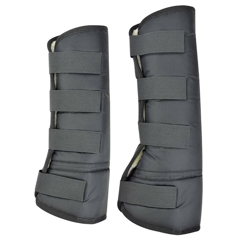RIDING WORLD Low Shipping Boots