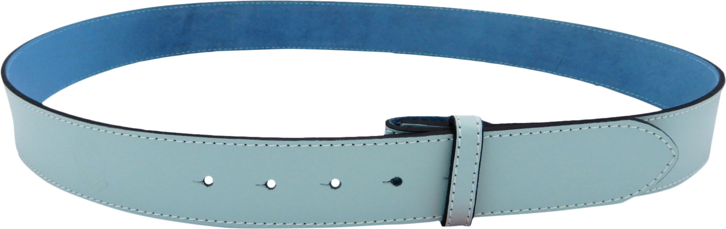 LILO Bee Nice Belt