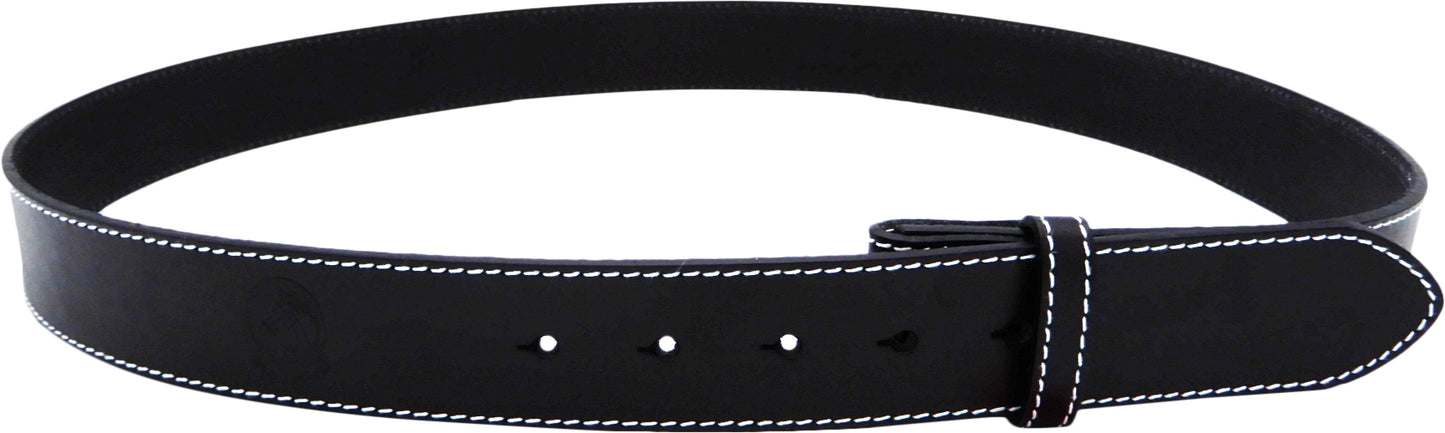 LILO Bosca Grande Belt