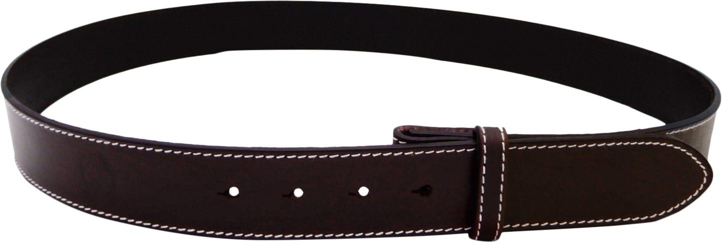 LILO Bee Nice Belt