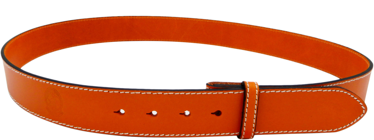 LILO Bee Nice Belt