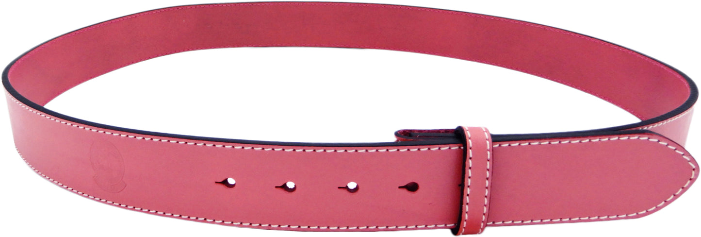LILO Bosca Grande Belt