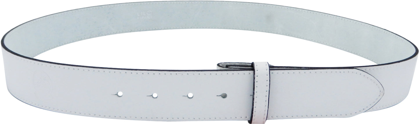 LILO Bee Nice Belt