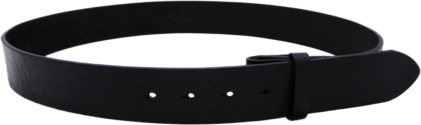 LILO Ovalo Polo Belt