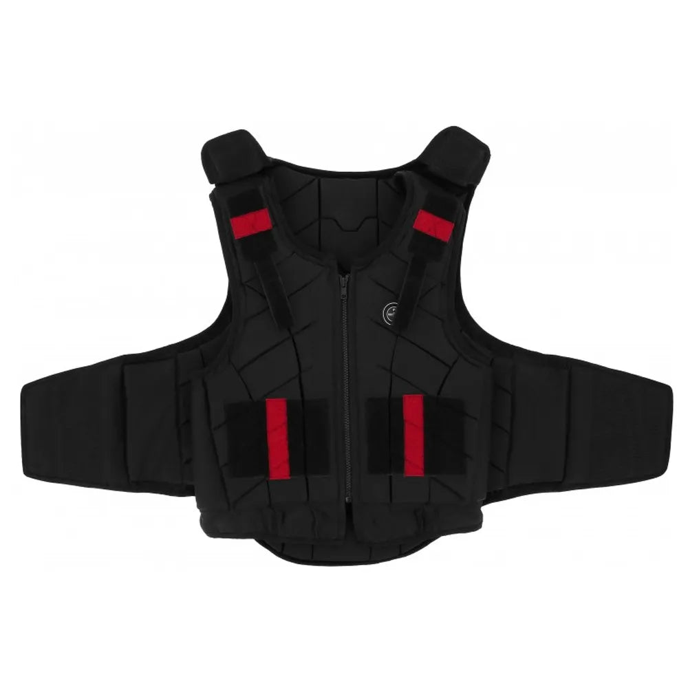 EQUITHÈME Loki – Protection Vest
