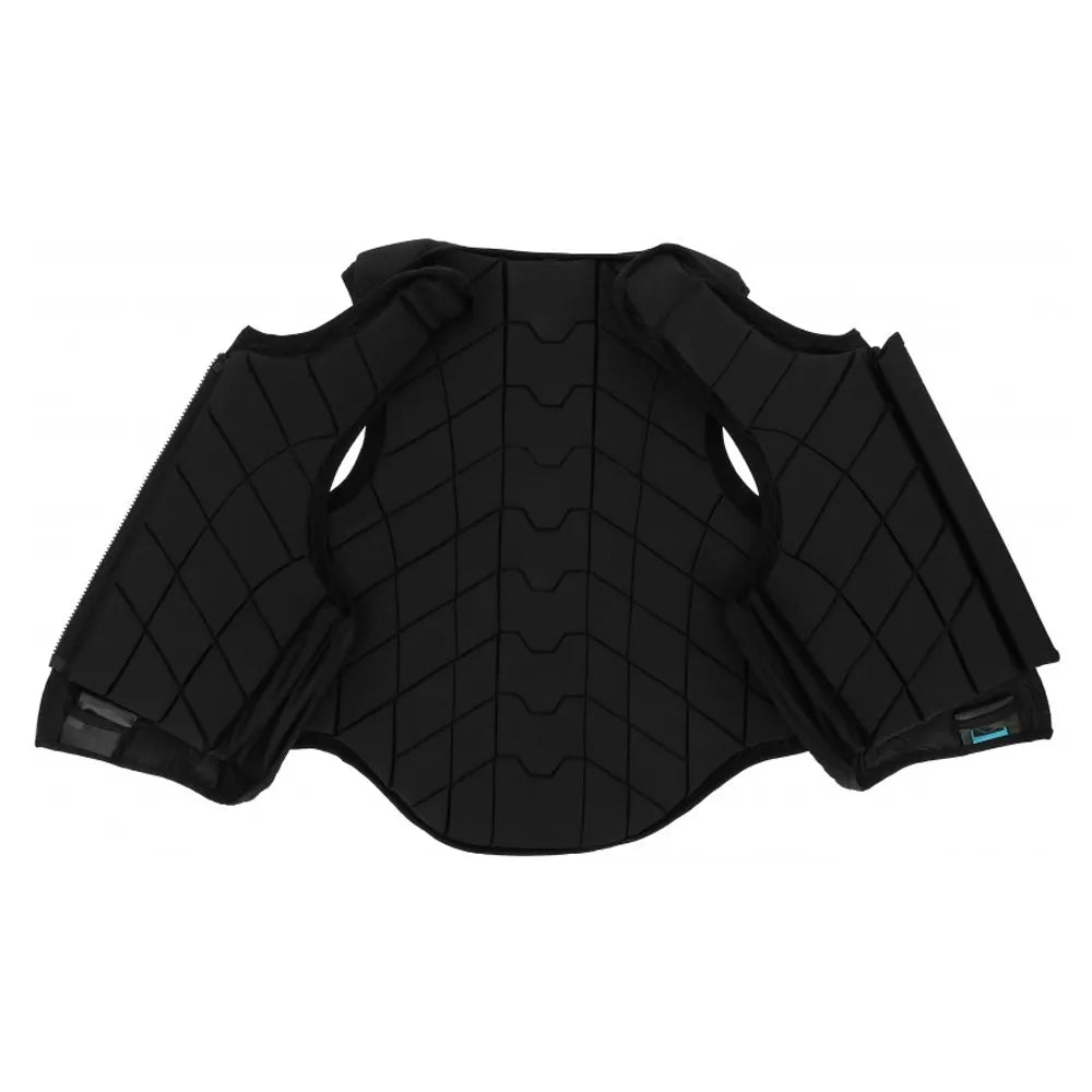 EQUITHÈME Loki – Protection Vest
