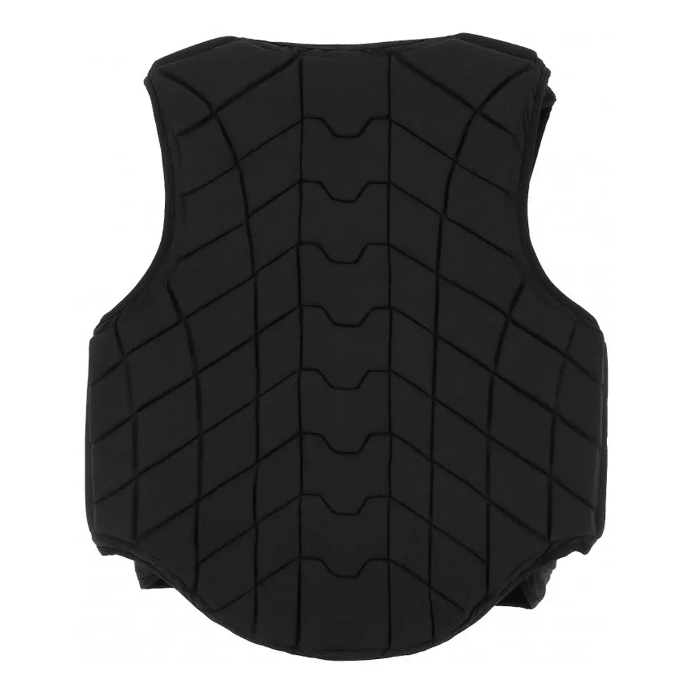 EQUITHÈME Loki – Protection Vest