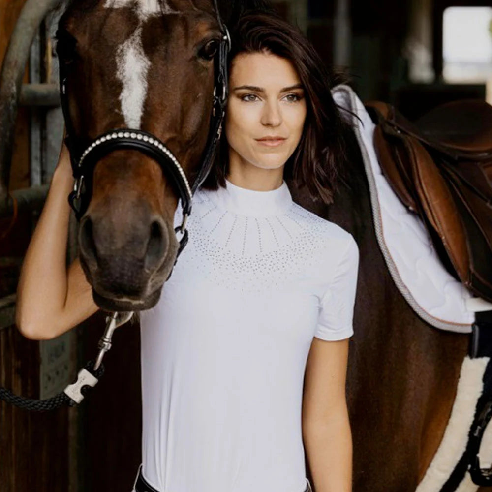EQUITHÈME Show Polo – London